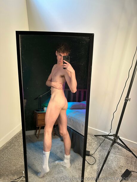 Jaydentaylorxxx