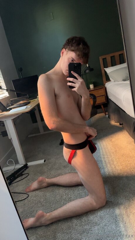 Jaydentaylorxxx