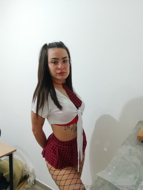 Dominannala