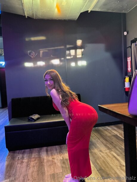 Halz69