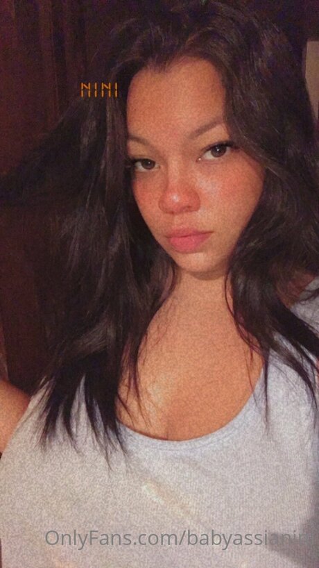 Babyassianini