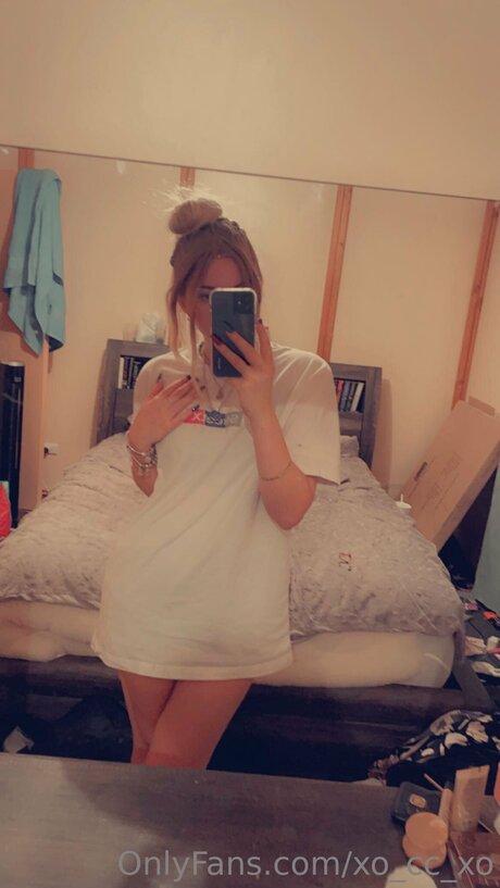 Xo Cc Xo