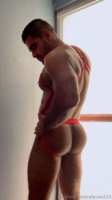 Rafa Oso123