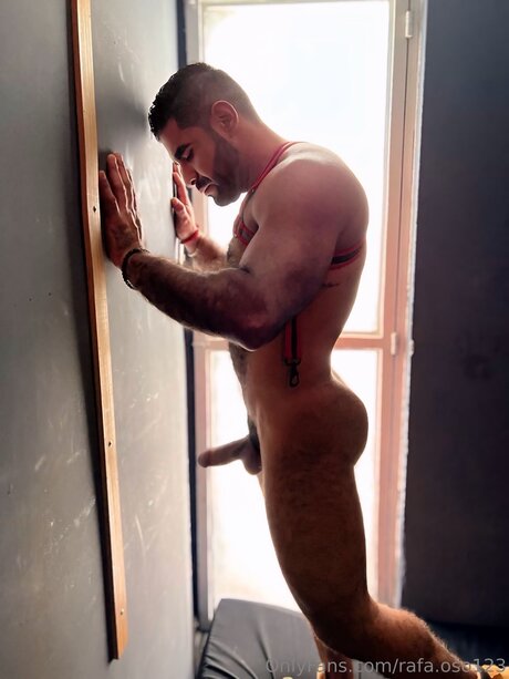 Rafa Oso123