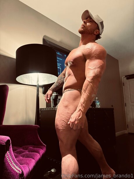 James Brando1