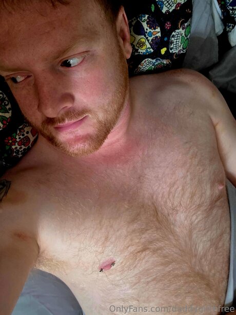 Daddygirthfree