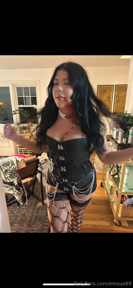 Emsue69