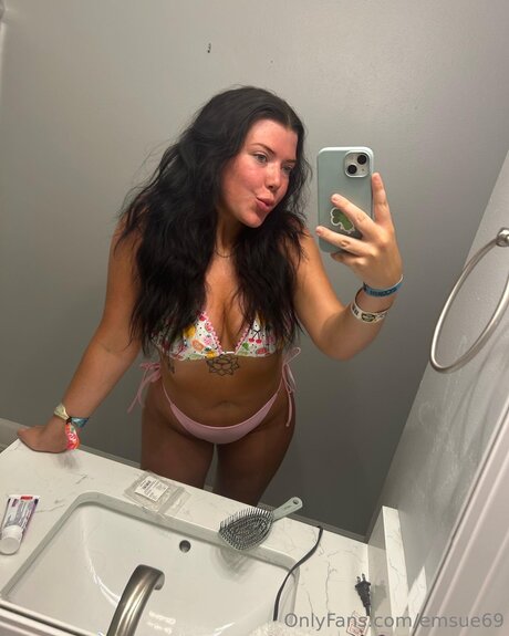Emsue69
