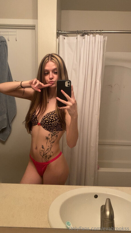 Evabrookss