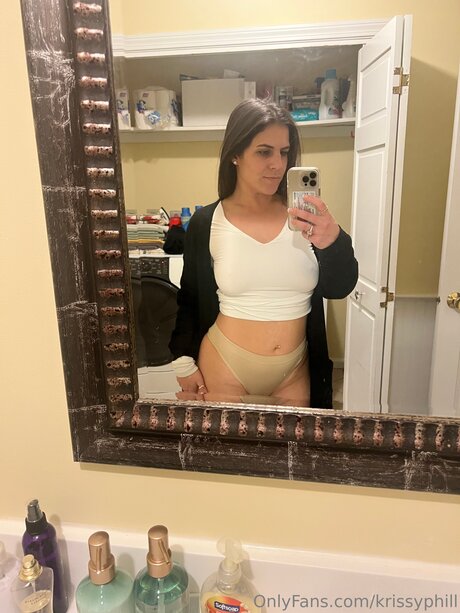 Krissyphill