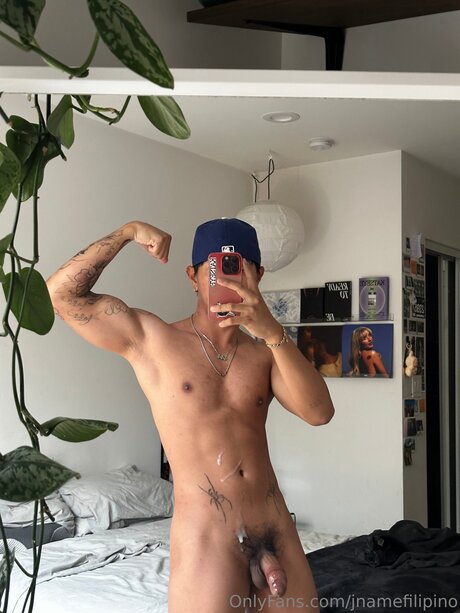 Jnamefilipino