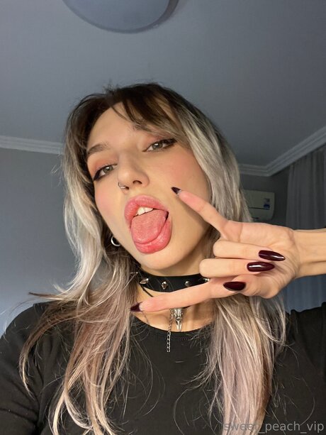 Alice Its Me