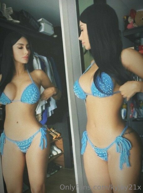 Kyjay21x