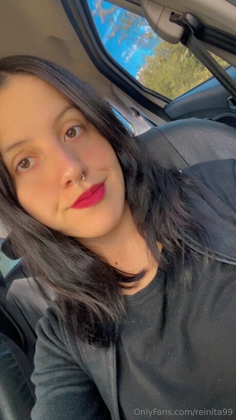 Reinita99
