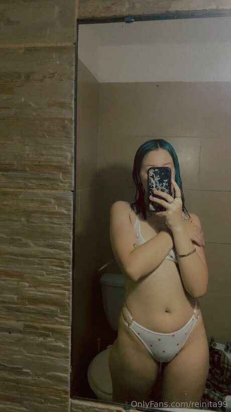 Reinita99