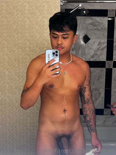 Hungfilipino