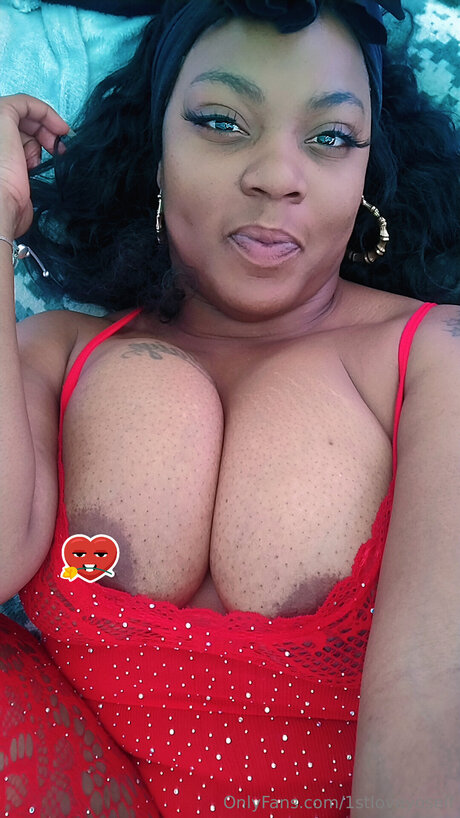 1stloveyoself