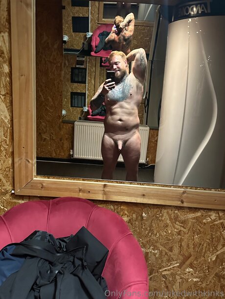 Inkedwithkinks