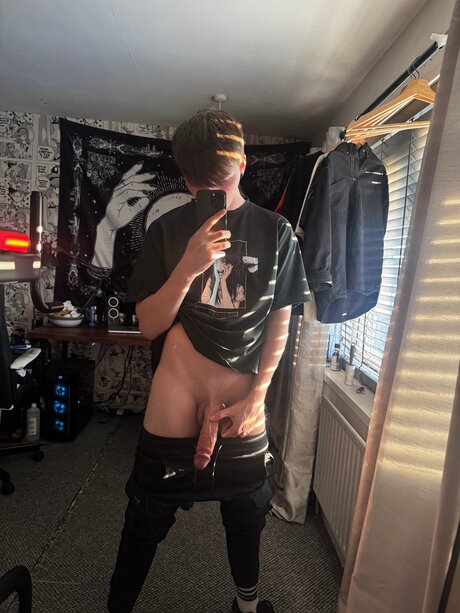 Thebeeb0i