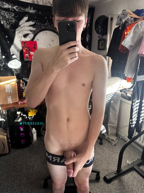Thebeeb0i