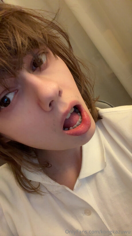 Konekazuwu