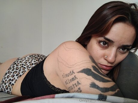 Mariavictoriaxxx