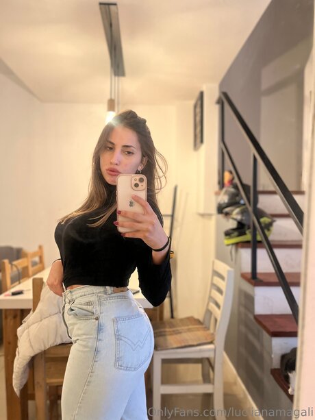 Luciianamagali