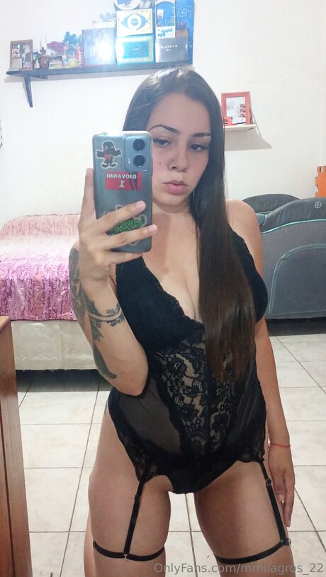 Mmilagros 22