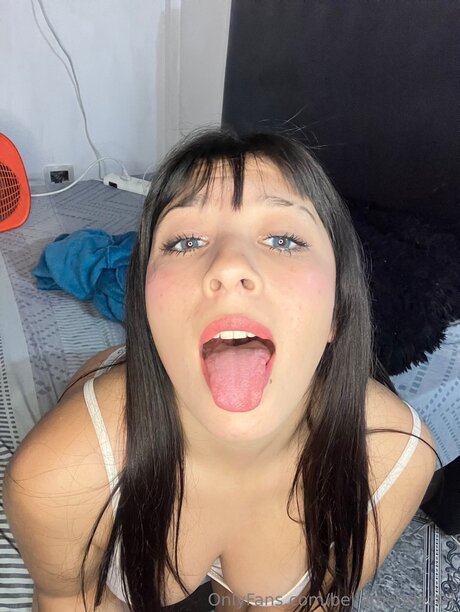 Bellamendez01