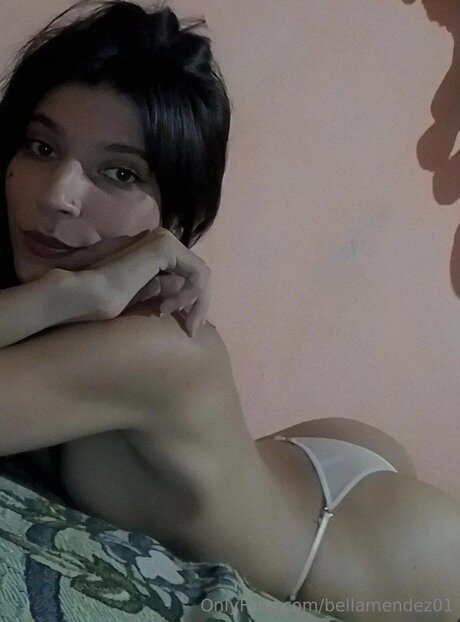 Bellamendez01