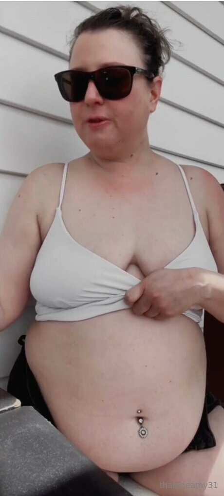 Thatoneamy44