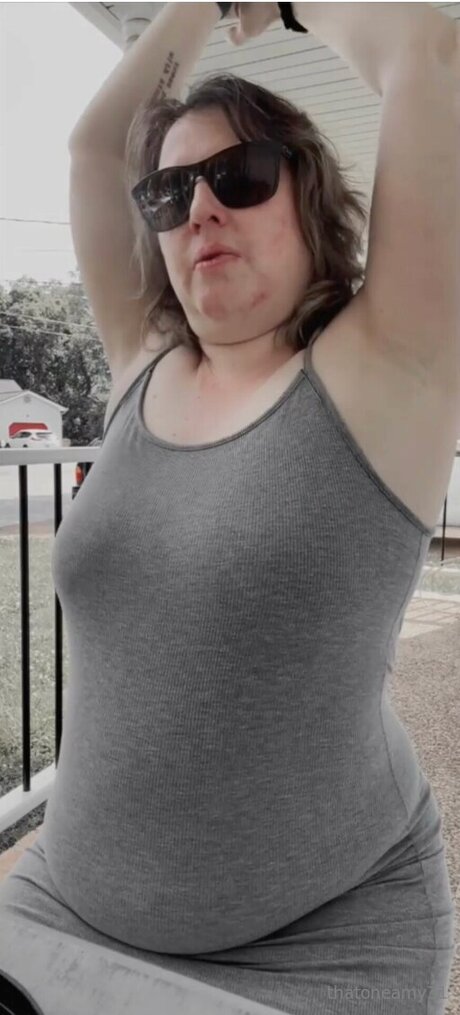 Thatoneamy44