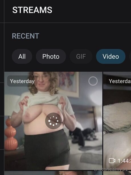 Thatoneamy44