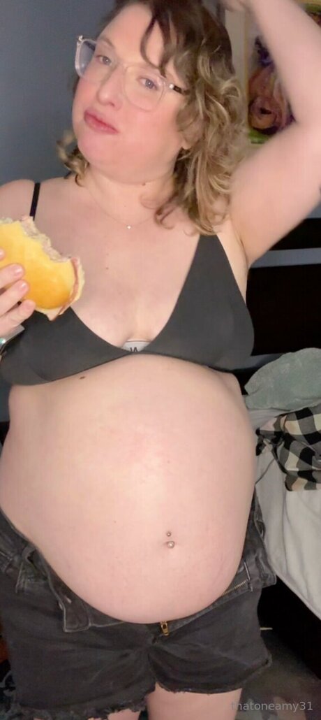 Thatoneamy44