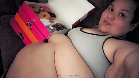 Ssbbwcupcakes