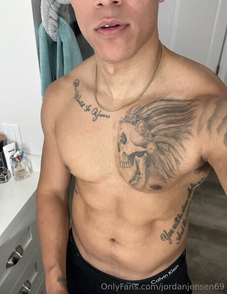 Jordanjensen69