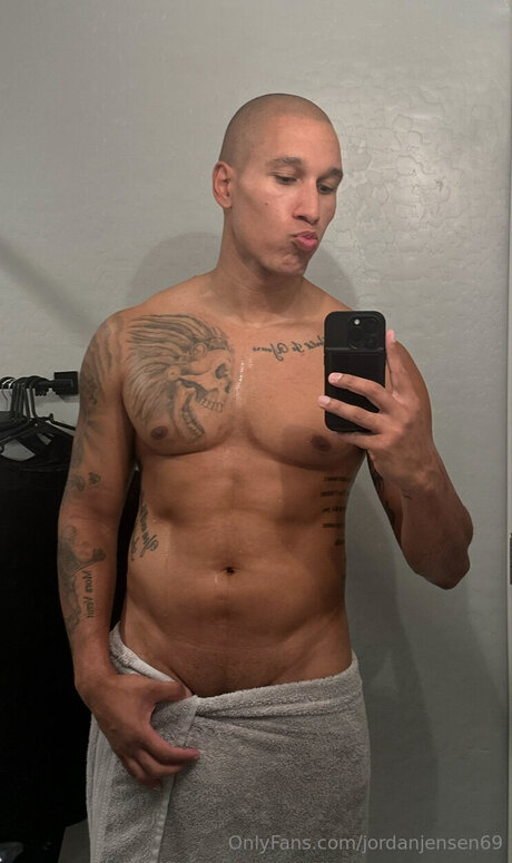 Jordanjensen69