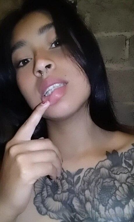 Luu99