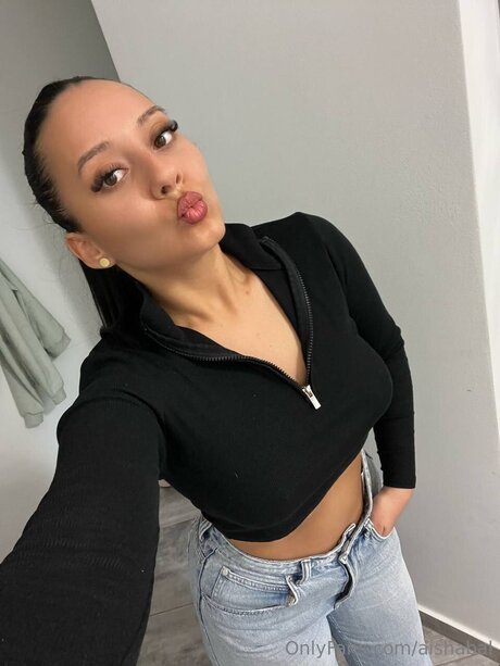 Aishabal