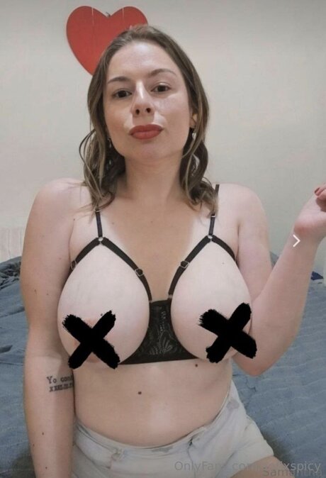 Sofixspicy