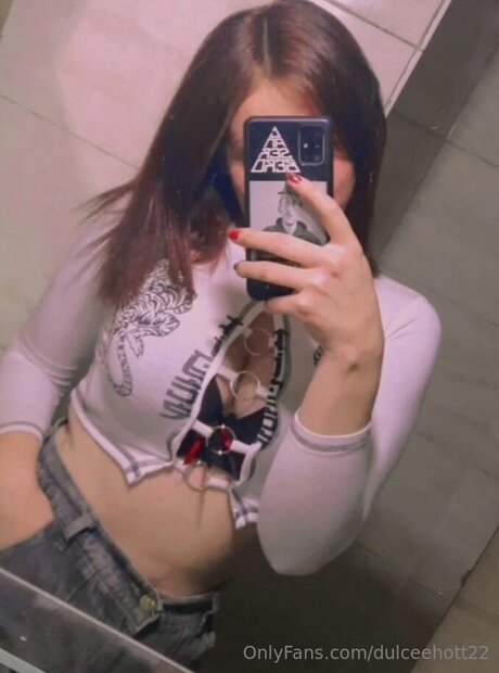 Bunnyhott22