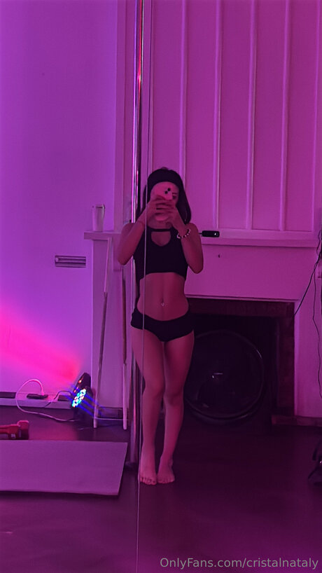 Cristalnataly