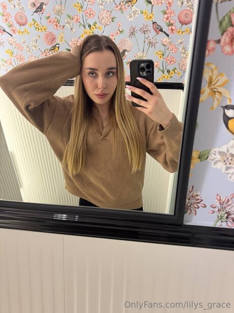 Graceli