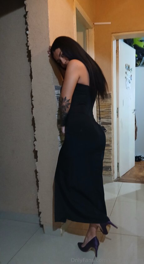 Sharonwillarg