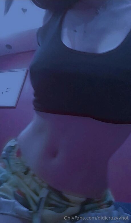 Didicrazyyhot