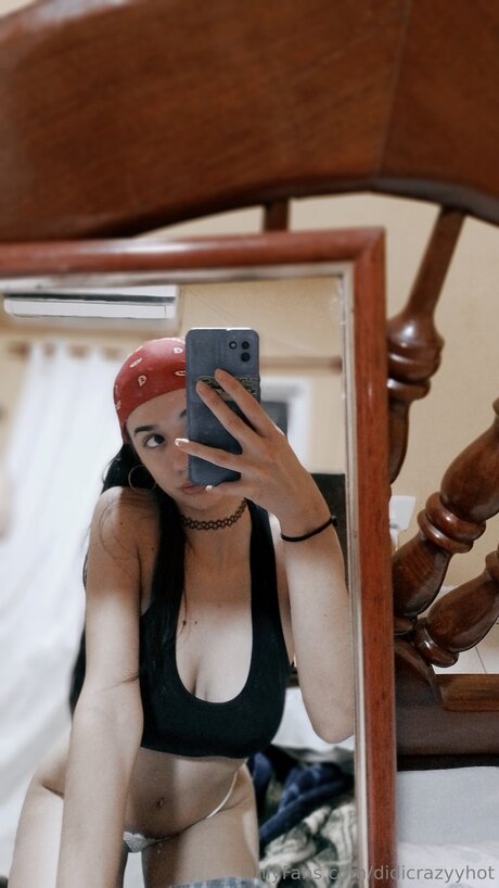 Didicrazyyhot