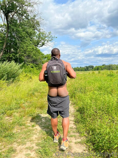 Phillyfit