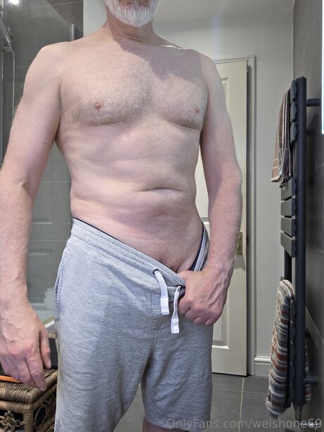 Welshone69