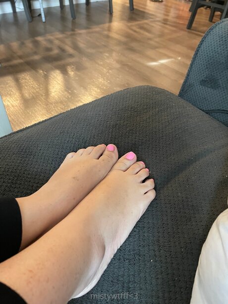 Mistywtfff