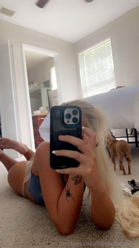 Kyliexreidd